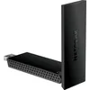 Image de Répéteurs WiFi Netgear Orbi Nighthawk AX1800 (A7500)