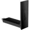 Image de NETGEAR - A7500-100PES