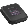 Image de Répéteurs WiFi Netgear Nighthawk M3 (MH3150)