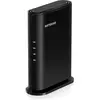 Image de NETGEAR - RAX9-100EUS