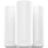 Image de Système Wifi Mesh NETGEAR BE3600 Pack de 3 WIFI 7