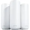 Image de Répéteurs WiFi Netgear Orbi RBE373-100EUS