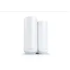 Image de Répéteur Wi-Fi Netgear Orbi WiFi 7 RBE372 Blanc en occasion ou reconditionné