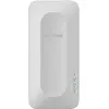 Image de Répéteur Netgear EAX17 Wi-Fi 6 AX3000 Blanc en occasion ou reconditionné