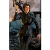 Image de Iron Studios Spider-Man: Far from Home BDS Art Scale Deluxe Statue 1/10 Maria Hill 20 cm