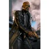 Image de Iron Studios Nick Fury Spider-Man - Echelle 1/10 23119-10