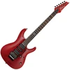 Image de Ibanez Prestige KIKO100 Transparent Ruby Red