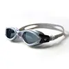 Image de ZONE3 Lunettes de natation APOLLO - Verres teintées Argent/Noir