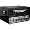 Image de Ashdown MF-284-H Mini MoFo tête d'ampli guitare 15 W