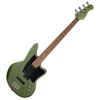 Image de Ashdown Roasted Saint Onyx Green