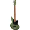 Image de The Saint Onyx Green Metallic