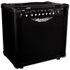 Image de Ashdown Killer Tone KT-30FX