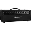 Image de Ashdown SX-50H tête d'ampli guitare 50 W
