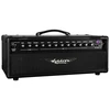 Image de Ashdown SX-50H