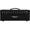 Image de SX 50 W