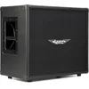 Image de Ashdown Engineering Baffle ampli guitare SX 1 x 12" fermé droit (SX-112F)