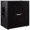 Image de Ashdown SX-112F