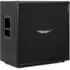 Image de Ashdown Engineering Baffle ampli guitare SX 2 x 12" fermé droit (SX-212F)