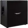 Image de Ashdown SX-212F baffle guitare 2x12 pouces plat