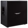 Image de Ashdown SX-212F