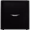 Image de SX 2X12" Celestion Seventy 80 Fermé Droit