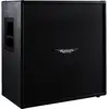 Image de Ashdown SX-412F baffle guitare 4x12 pouces plat