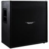 Image de Ashdown SX-412F
