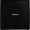 Image de Baffle SX 4X12" Celestion Seventy 80 Ferme Droit
