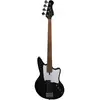 Image de Ashdown Roasted Saint Gloss Black basse électrique