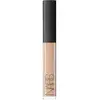Image de NARS Radiant Creamy Concealer - Vanilla 6ml
