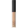 Image de NARS Radiant Creamy Concealer Honey 6 ml