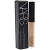 Image de NARS Radiant Creamy Concealer - Macadamia 6ml
