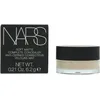 Image de Soft Matte Complete Concealer Chantilly