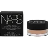 Image de Soft Matte Complete Concealer Crème Brulee