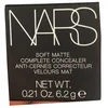 Image de Soft Matte Complete Concealer Biscuit