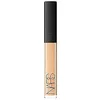 Image de NARS Radiant Creamy Light 2.4 Café Au Lait Anti-cernes 6 ml