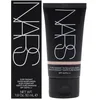Image de Nars Crème hydratante teintée à large spectre SPF 30   Terre Neuve 40 ml