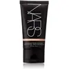 Image de Pure Radiant Tinted Moisturizer SPF 30 PA Plus - L1 Finland by NARS for Women - 1.9 oz Foundation