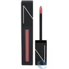 Image de Powermatte Lip Pigment Walk This Way