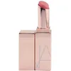 Image de Nars Afterglow Lip Balm Orgasm 3 g
