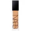 Image de NARS Natural Radiant Longwear Foundation 30 ml