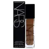 Image de NARS Natural Radiant Longwear Foundation - Syracuse 30 ml