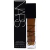 Image de Natural Radiant Longwear Foundation Moorea
