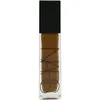Image de NARS Natural Radiant Longwear Foundation - Magao 30 ml