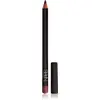Image de NARS - Le Lavandou