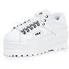 Image de Fila Trailblazer Blanc 39