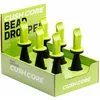 Image de Outil Bead Dropper - carton de 6x