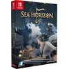 Image de eastasiasoft Sea Horizon (Limited Edition) (Import)