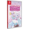 Image de Cosmo Dreamer & Like Dreamer : Collection Double-D