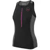 Image de Zone3 Aquaflo+ Tri Top L